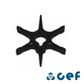 Impeller Suzuki  DT16 1977-82 DT25-28 1980-82