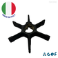Impeller Suzuki  DT16 1977-82 DT25-28 1980-82