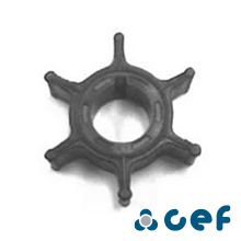 Impeller Honda 8-10, BF20 2000