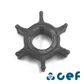 Impeller Honda 8-10, BF20 2000