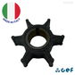 Impeller Honda 8-10, BF20 2000