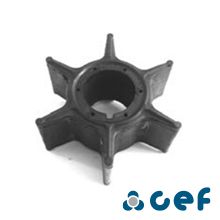 Impeller Mercury Lightning / Tohatsu 40-50