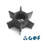 Impeller Mercury Lightning / Tohatsu 40-50