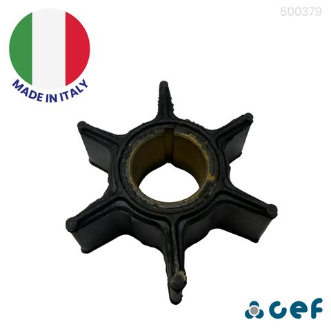 Impeller Mercury Lightning / Tohatsu 40-50