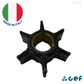 Impeller Mercury Lightning / Tohatsu 40-50