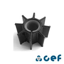 Impeller Merc / Tohatsu 9.9-20