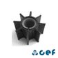 Impeller Merc / Tohatsu 9.9-20