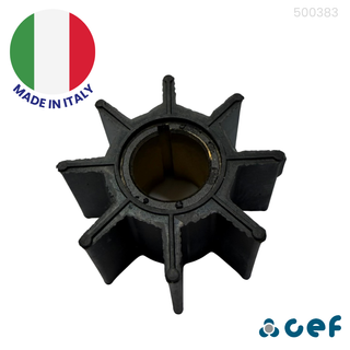 Impeller Merc / Tohatsu 9.9-20