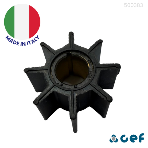 Impeller Merc / Tohatsu 9.9-20
