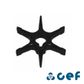 Impeller Suzuki  DT25-30C 1989-2000