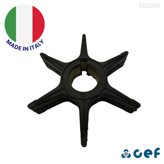 Impeller Suzuki  DT25-30C 1989-2000