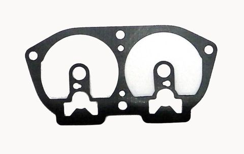 Yamaha 115-225 Hp Carb Gasket