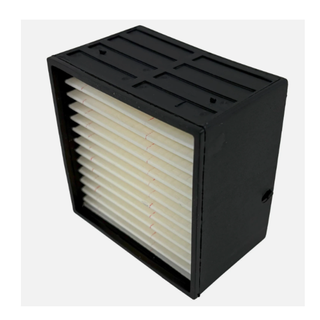 Separ 2000 Series Fuel Filter 30 Mic Element (By Recmar)