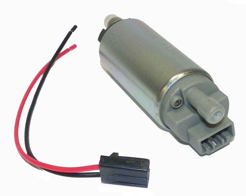 Yamaha 1000/1100/1300 2002-2014 Fuel Pump