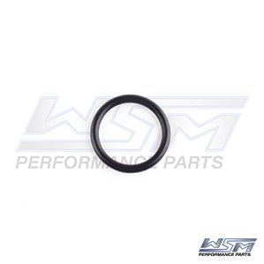 Sea-Doo 1503 / 1630 4-Tec 02-26 Crankcase O-Ring