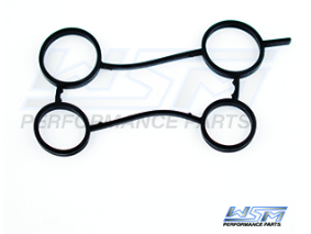 Sea-Doo 900 Spark Oil Radiator Gasket