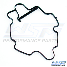 Sea-Doo 1503/1630 06-26 Oil Pump Housing O-Ring