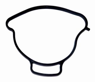 Sea-Doo 900 Spark Water Pump Gasket
