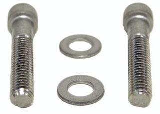 Pivot Pin Bolt Kit AQ280-290DP DPA-DPD (M8 x 1,25)