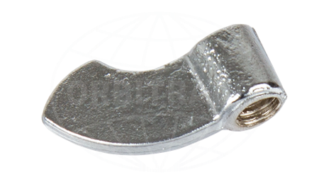 Protecting Cover Catch/Lock 200-290DP (Fits Cover 832570)