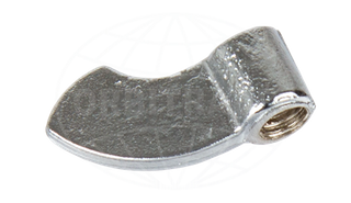 Protecting Cover Catch/Lock 200-290DP (Fits Cover 832570)