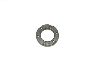 Johnson / Evinrude 40-250 Hp Thermostat Seal