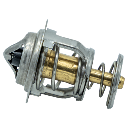 Yanmar Thermostat 2GMF, 3GMF, 3HMF, 2GM20F, 3GM30F, 3HM35F
