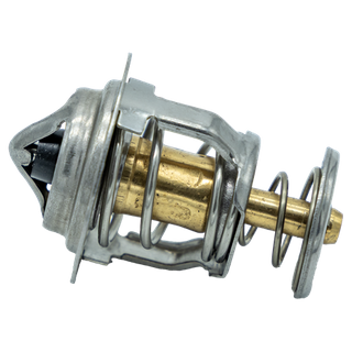 Yanmar Thermostat 2GMF, 3GMF, 3HMF, 2GM20F, 3GM30F, 3HM35F