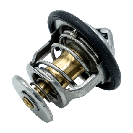 Yanmar Thermostat 2YM & 3YM