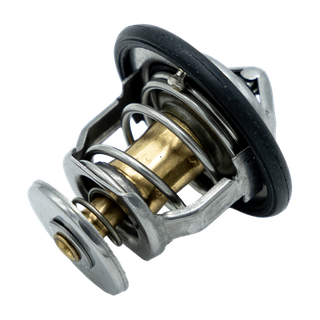 Yanmar Thermostat 2YM & 3YM