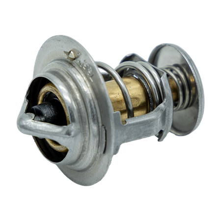 Yanmar Thermostat 3JH2, 3JH3, 3JH4E, 4JH, 4JH2 & 4JH3