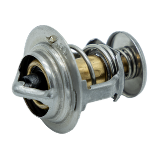 Yanmar Thermostat 3JH2, 3JH3, 3JH4E, 4JH, 4JH2 & 4JH3