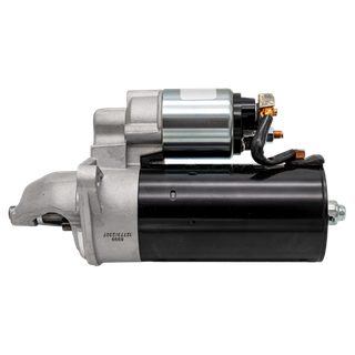 Starter Volvo D2-55/55/65/75 (12v)