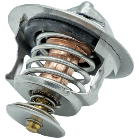 Yanmar Thermostat 6LP/6LPA & 8LV