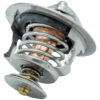 Yanmar Thermostat 6LP/6LPA & 8LV