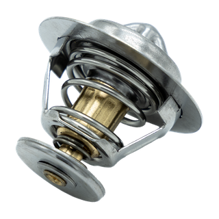 Yanmar Thermostat 4LH 71 Deg