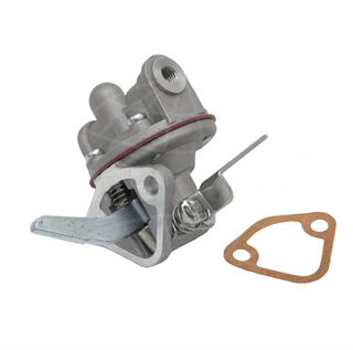 Fuel Pump Yanmar 2GM, 3GM & 3HM