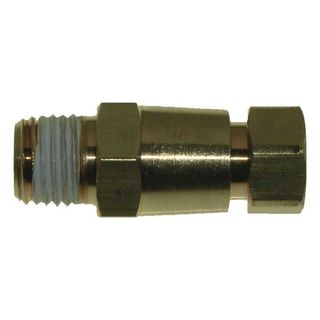 Drain Fitting Plug Kit
