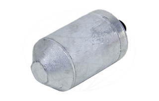 Volvo Penta Zinc Pencil Anode