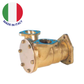 Iveco 503-521, Nanni 6.660, Perkins 6.354, 4.27 Raw Water Pump Ancor ST150