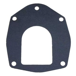 Mercury Mercruiser Lower Water Pump Gasket