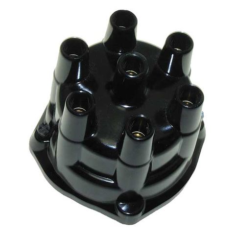 Distributor Cap