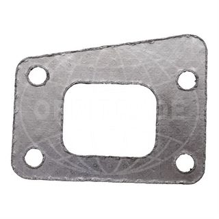 Volvo Exhaust Gasket - 22, D2-55, D2-60, D2-75