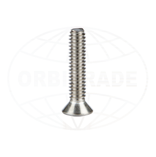 Screw for Protecting Cover Catch/Lock 200-290DP (Goes With V19873)