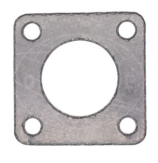 Volvo Exhaust Gasket - D1, D2, MD2010, MD2020, MD2030, MD2040