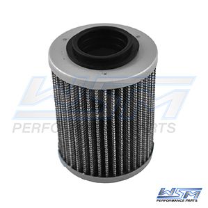 Sea-Doo 900 Spark Oil Filter (Steel Mesh)