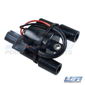 Yamaha 50 - 150 Hp 4-Stroke 04-22 Ignition Coil