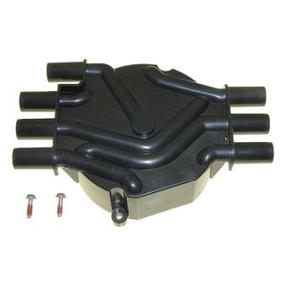 Distributor Cap