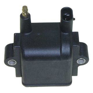 Ignition Coil For 1998 & Later Mercury/Mariner V6, 135-225 Hp Outboards