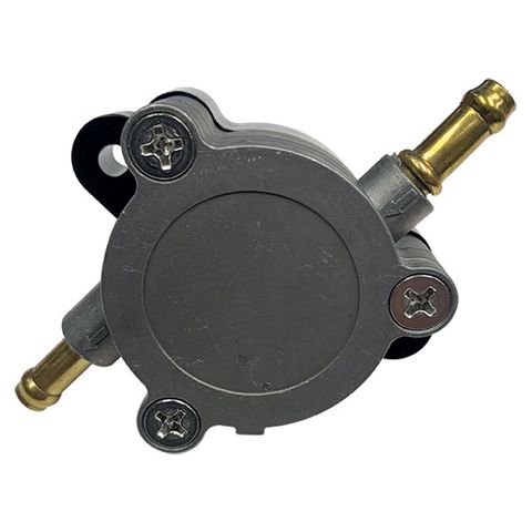 Mercury / Yamaha 3Cyl 25-30Hp 4-Stroke Fuel Pump